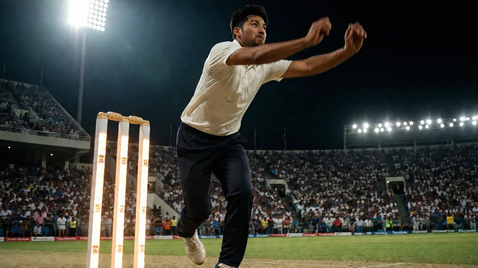 Cricketmatchplay cricket match play fantasy cricket stadium