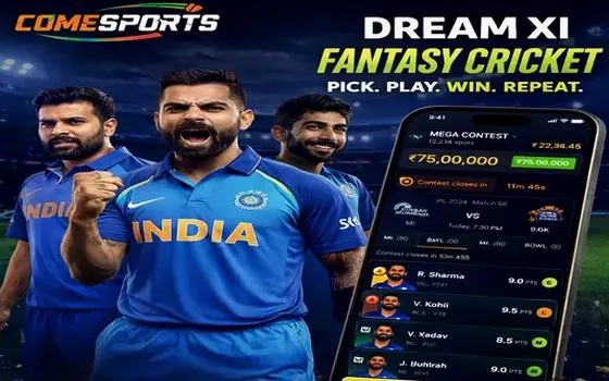 India vs Australia on Cricketmatchplay