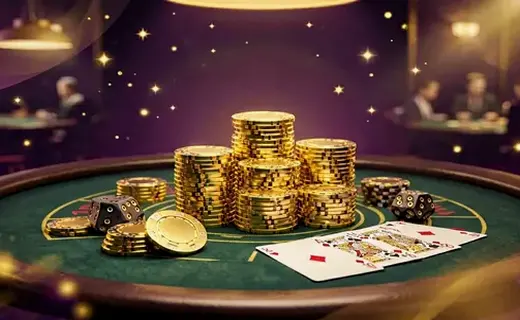 Elite Weekend Stakes